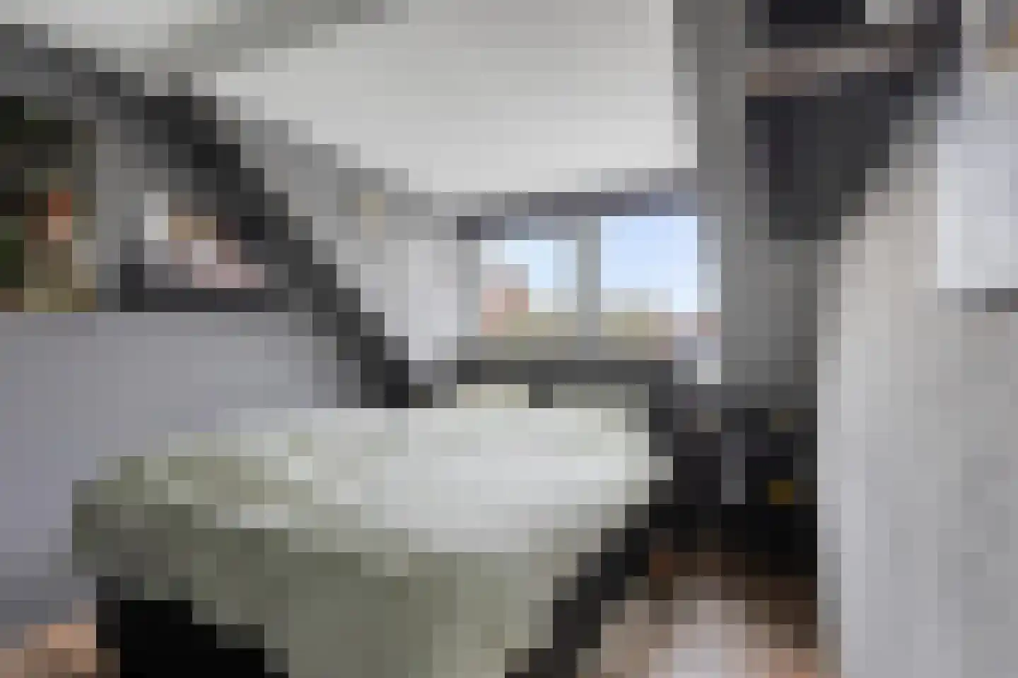 Molenstraat 22 Oud-Vossemeer thumbnail 22