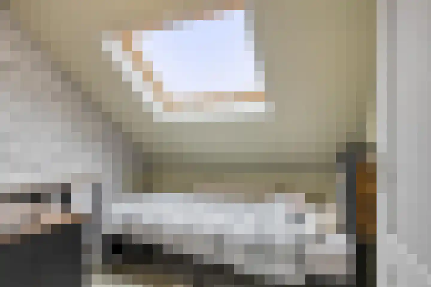 Molenstraat 22 Oud-Vossemeer thumbnail 23