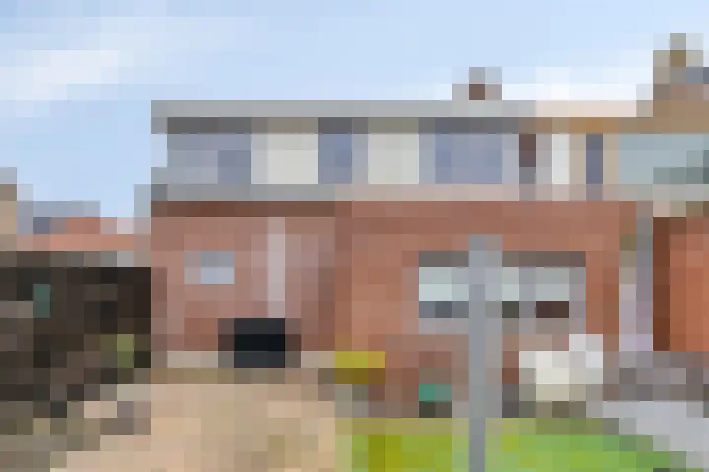 Molenstraat 22 Oud-Vossemeer thumbnail 24