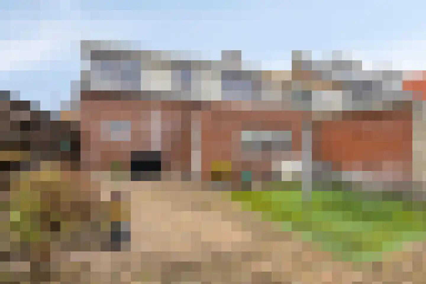 Molenstraat 22 Oud-Vossemeer thumbnail 25