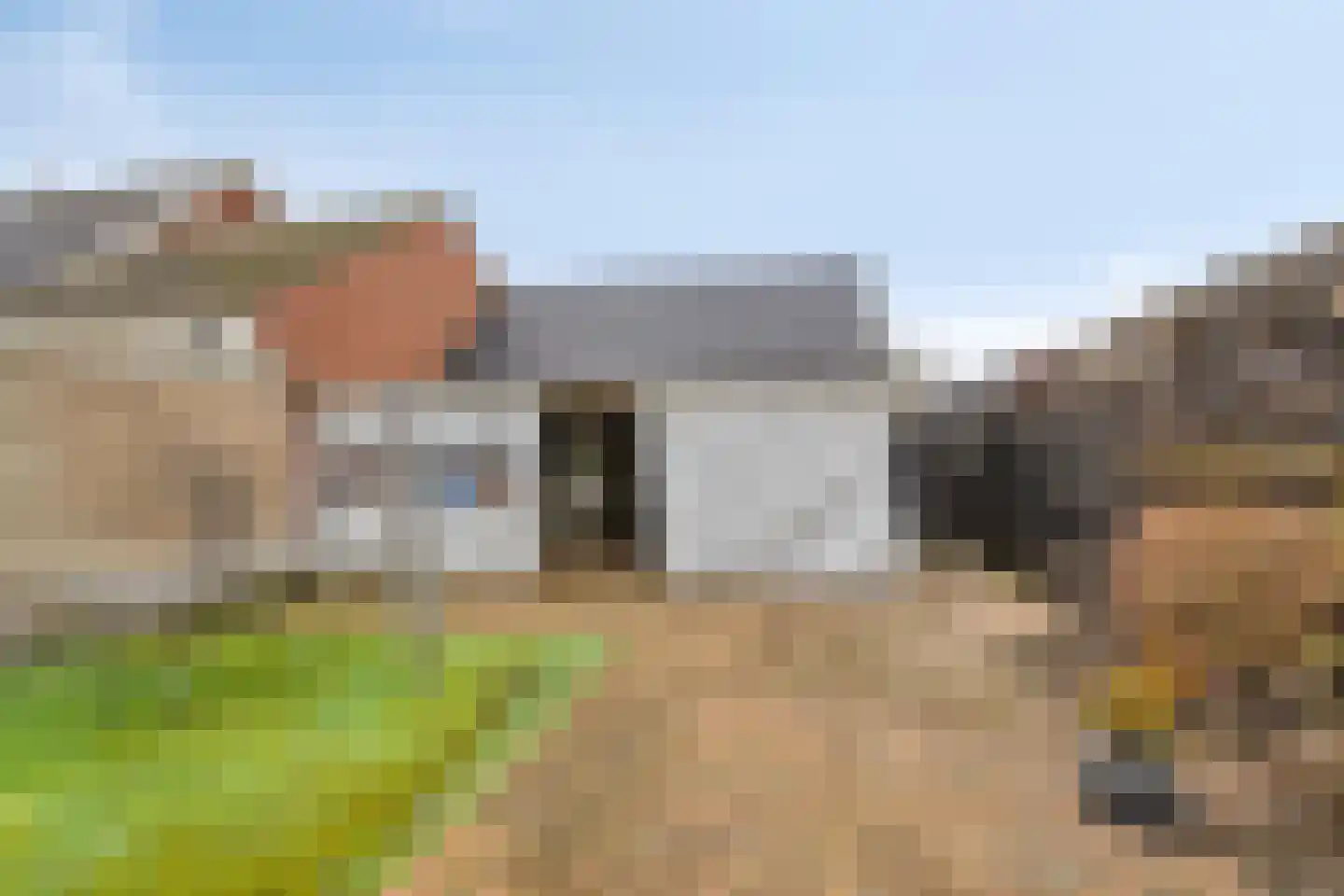 Molenstraat 22 Oud-Vossemeer thumbnail 26