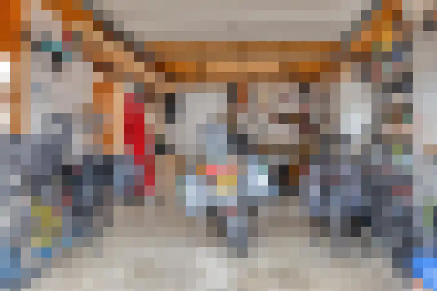 Molenstraat 22 Oud-Vossemeer thumbnail 28