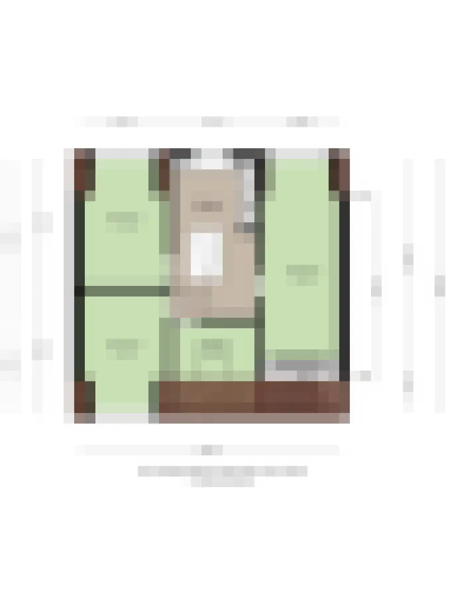Molenstraat 22 Oud-Vossemeer thumbnail 30