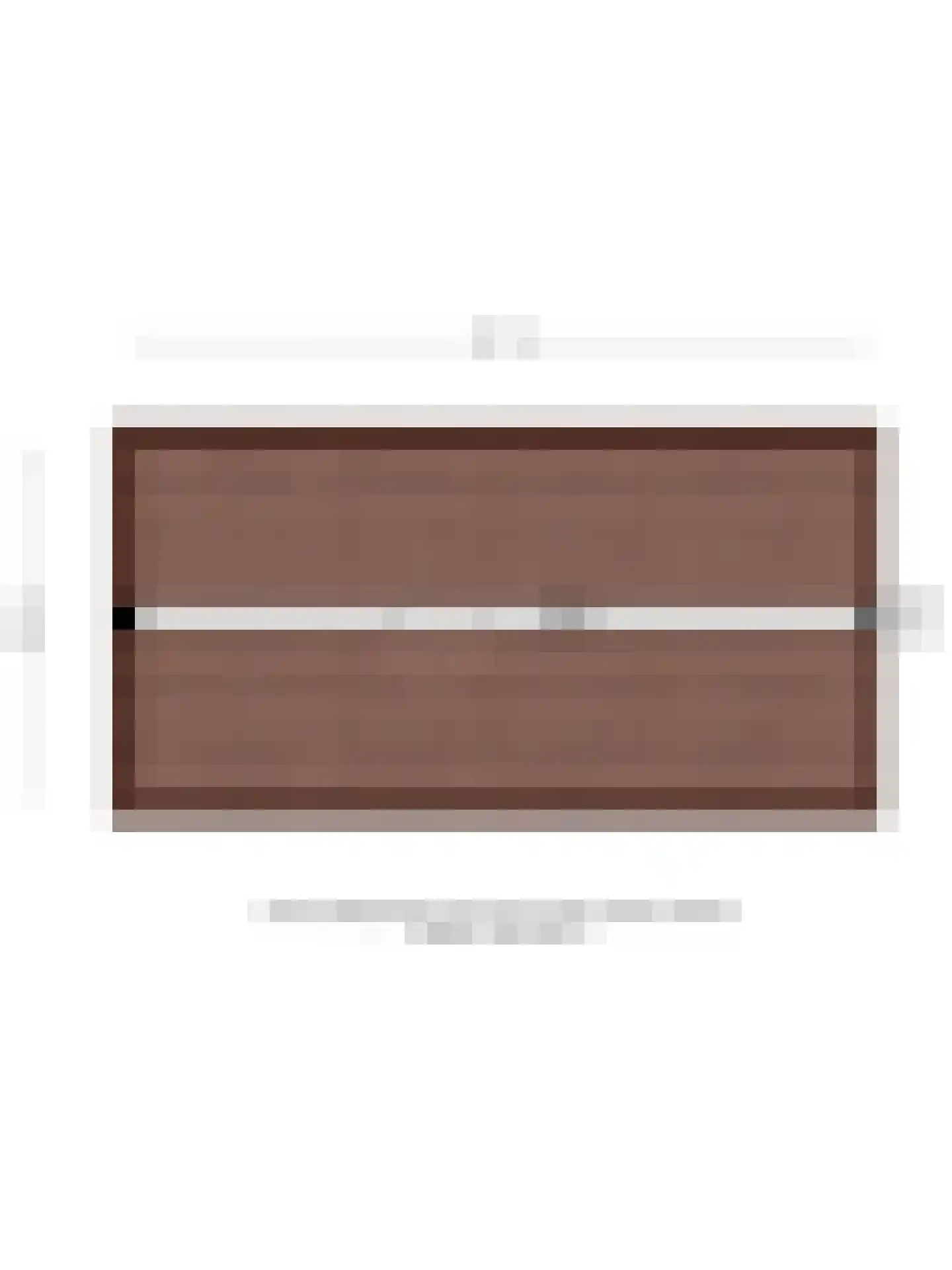 Molenstraat 22 Oud-Vossemeer thumbnail 31