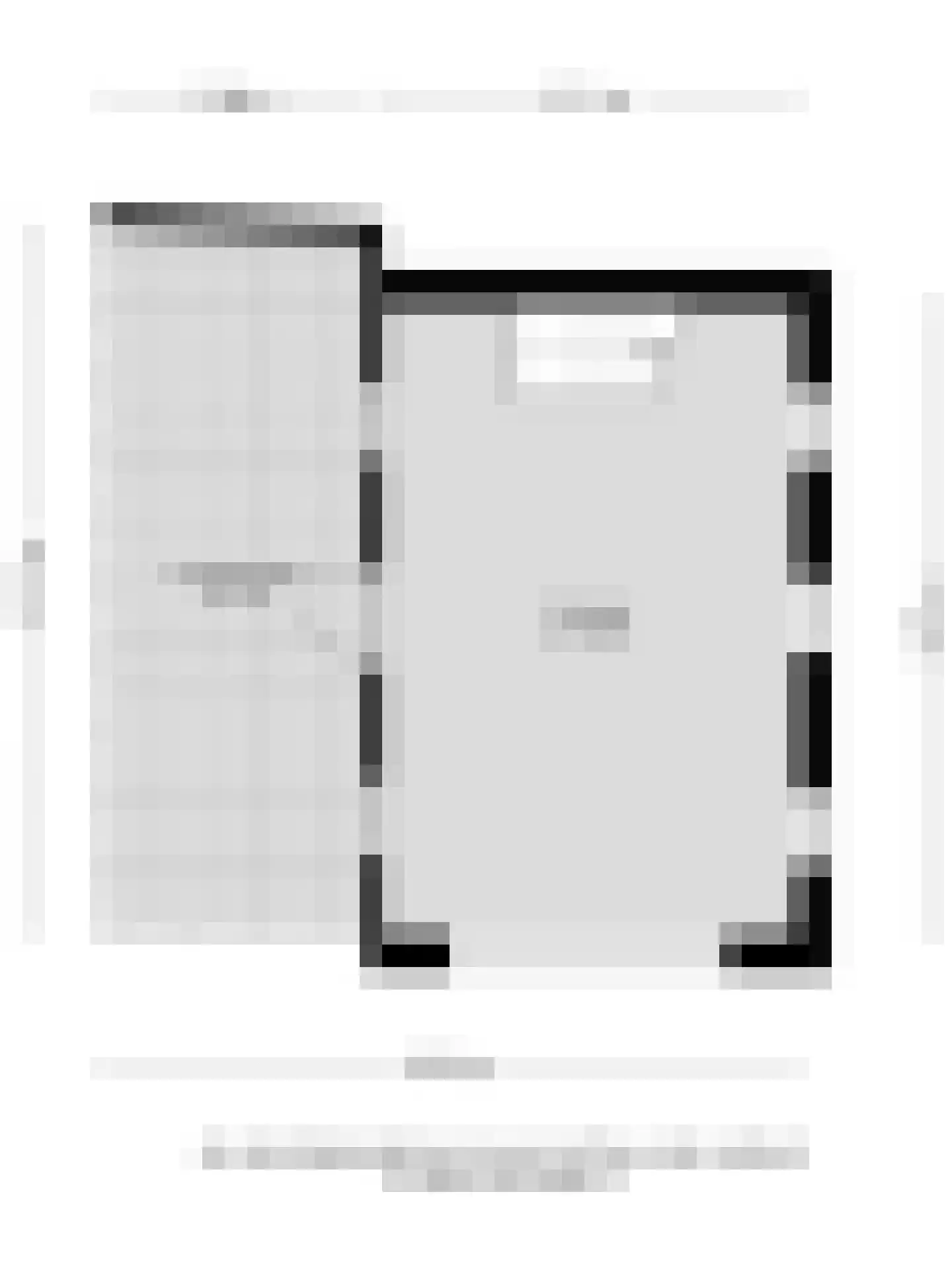 Molenstraat 22 Oud-Vossemeer thumbnail 32