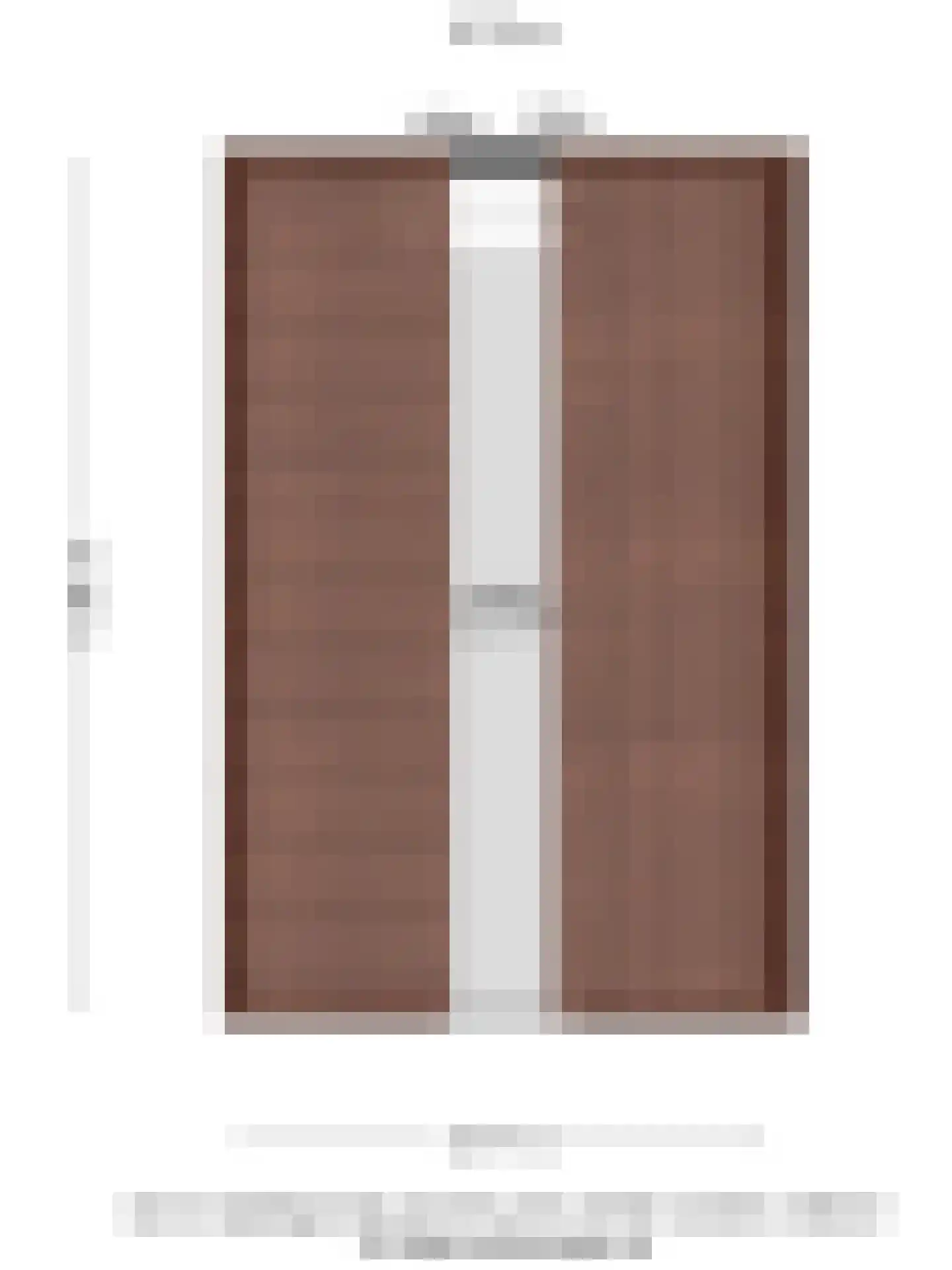Molenstraat 22 Oud-Vossemeer thumbnail 33