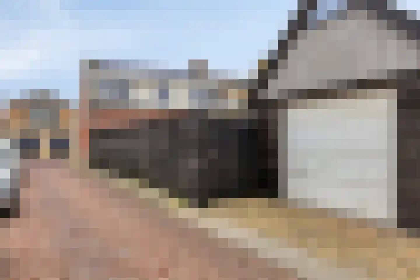 Molenstraat 22 Oud-Vossemeer thumbnail 4