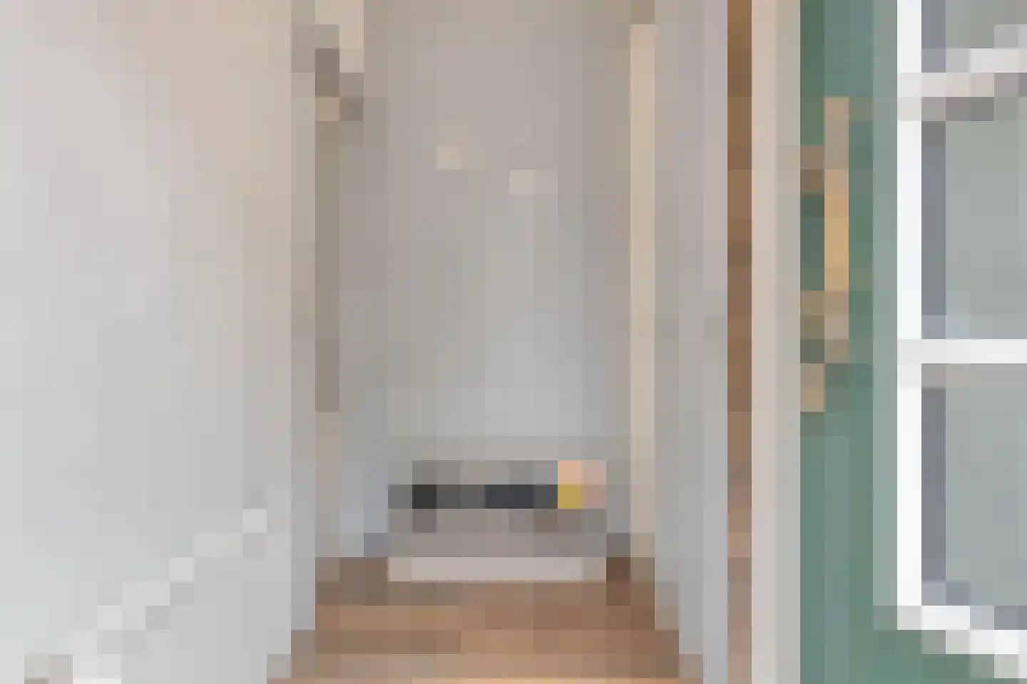 Molenstraat 22 Oud-Vossemeer thumbnail 5