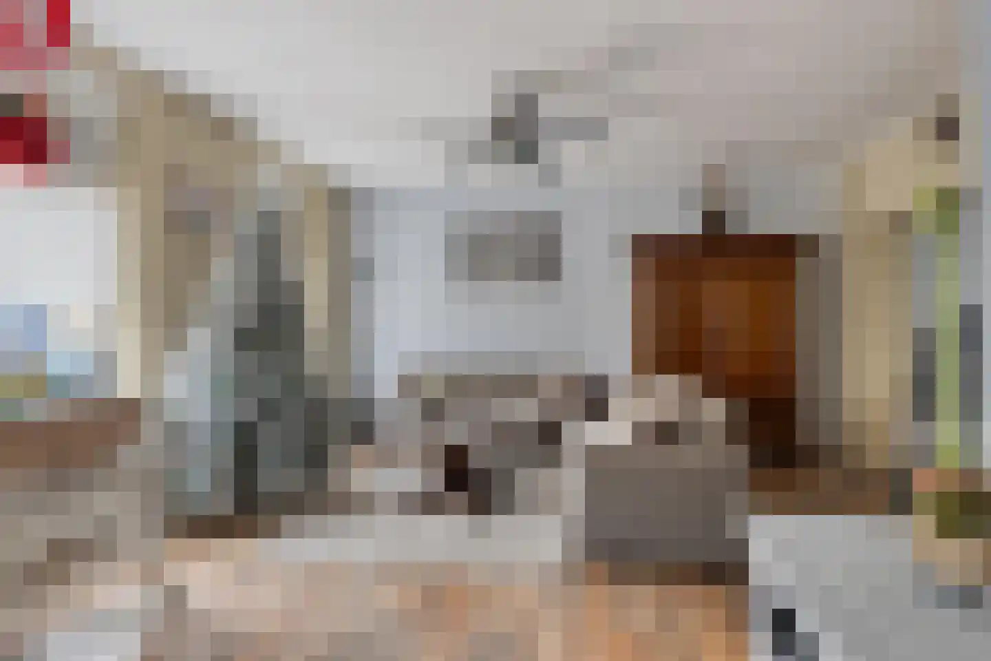 Molenstraat 22 Oud-Vossemeer thumbnail 6