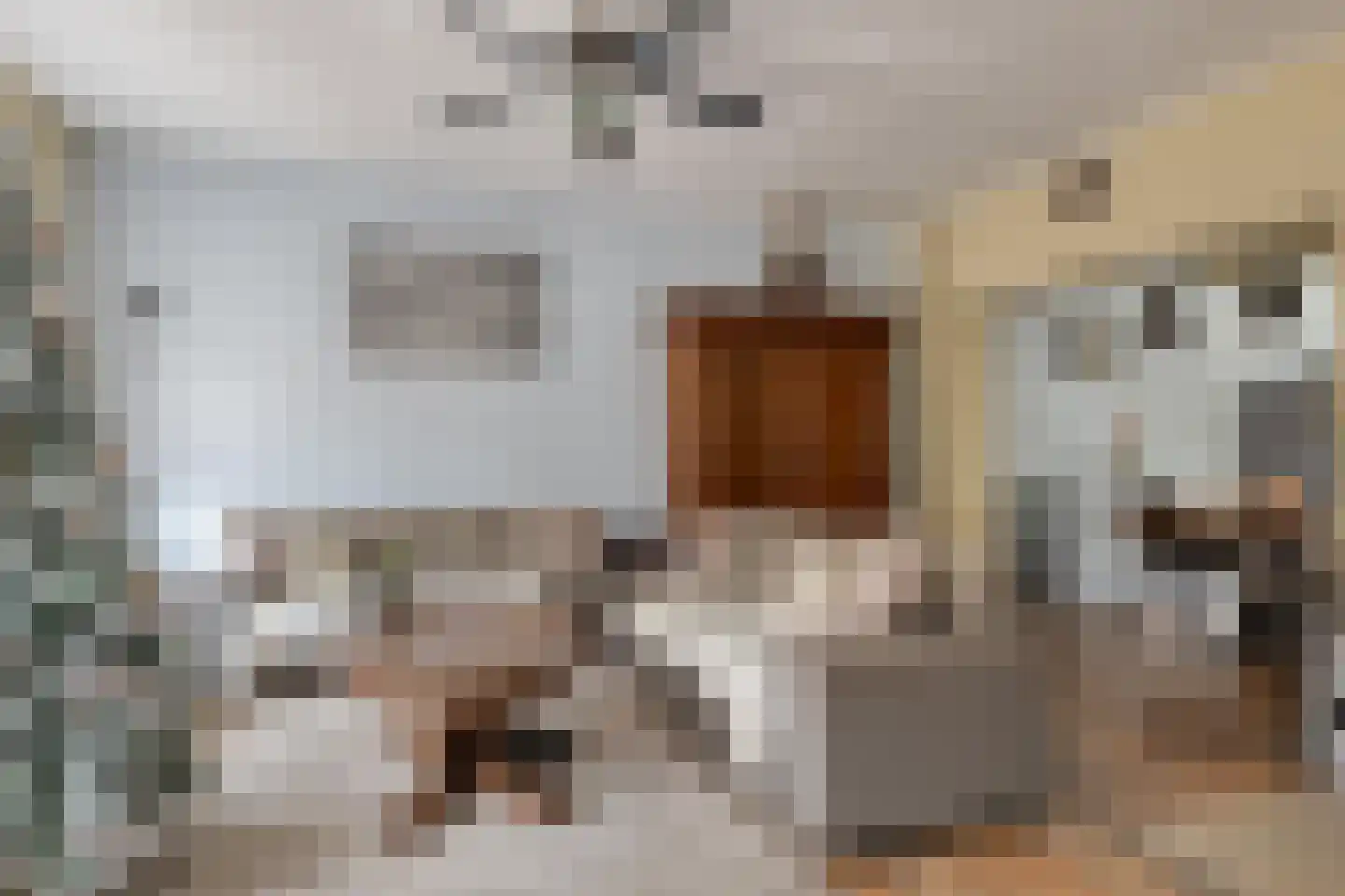 Molenstraat 22 Oud-Vossemeer thumbnail 7