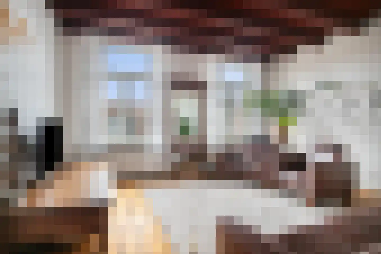 Molenstraat 22 Zevenbergen thumbnail 12