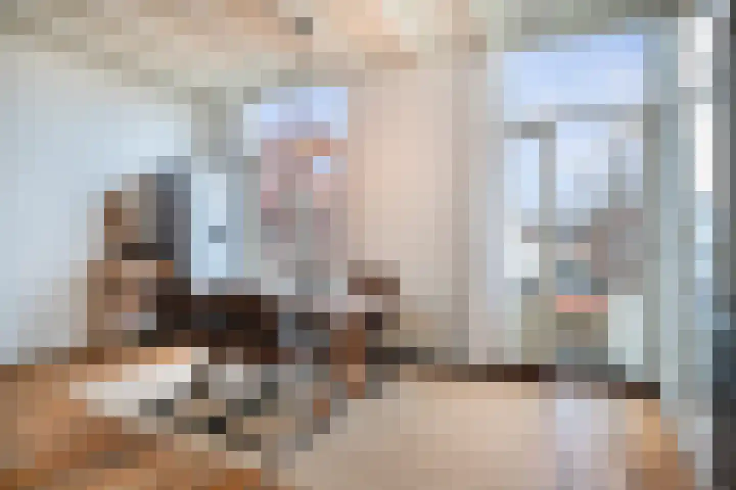 Molenstraat 22 Zevenbergen thumbnail 17