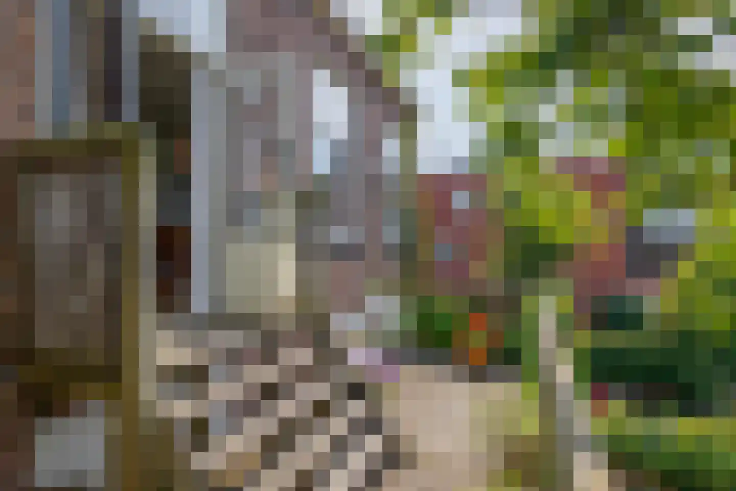 Molenstraat 22 Zevenbergen thumbnail 21