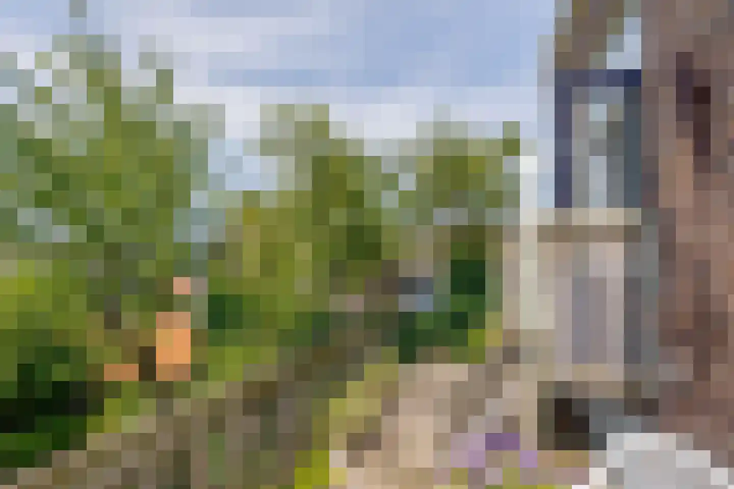 Molenstraat 22 Zevenbergen thumbnail 22