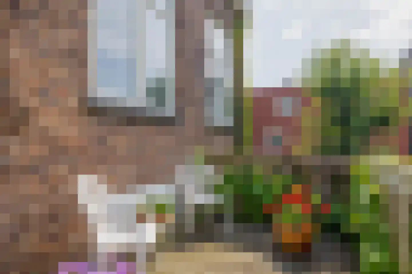 Molenstraat 22 Zevenbergen thumbnail 24