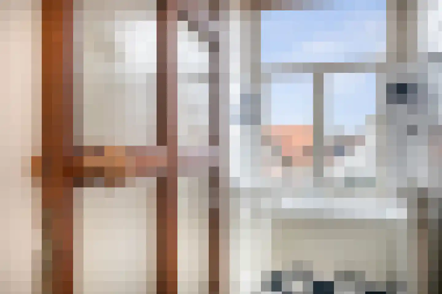 Molenstraat 22 Zevenbergen thumbnail 27