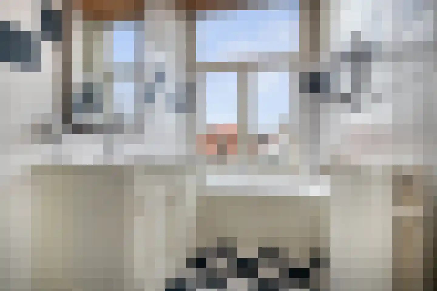 Molenstraat 22 Zevenbergen thumbnail 28