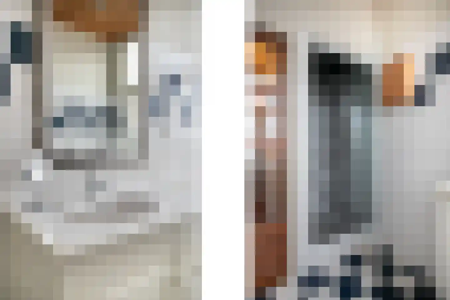 Molenstraat 22 Zevenbergen thumbnail 29