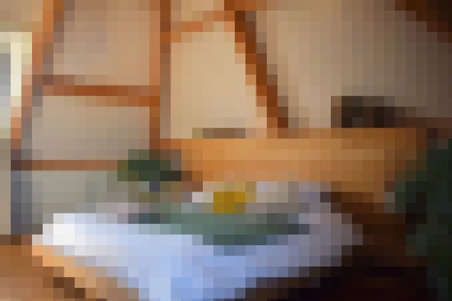 Molenstraat 22 Zevenbergen thumbnail 32