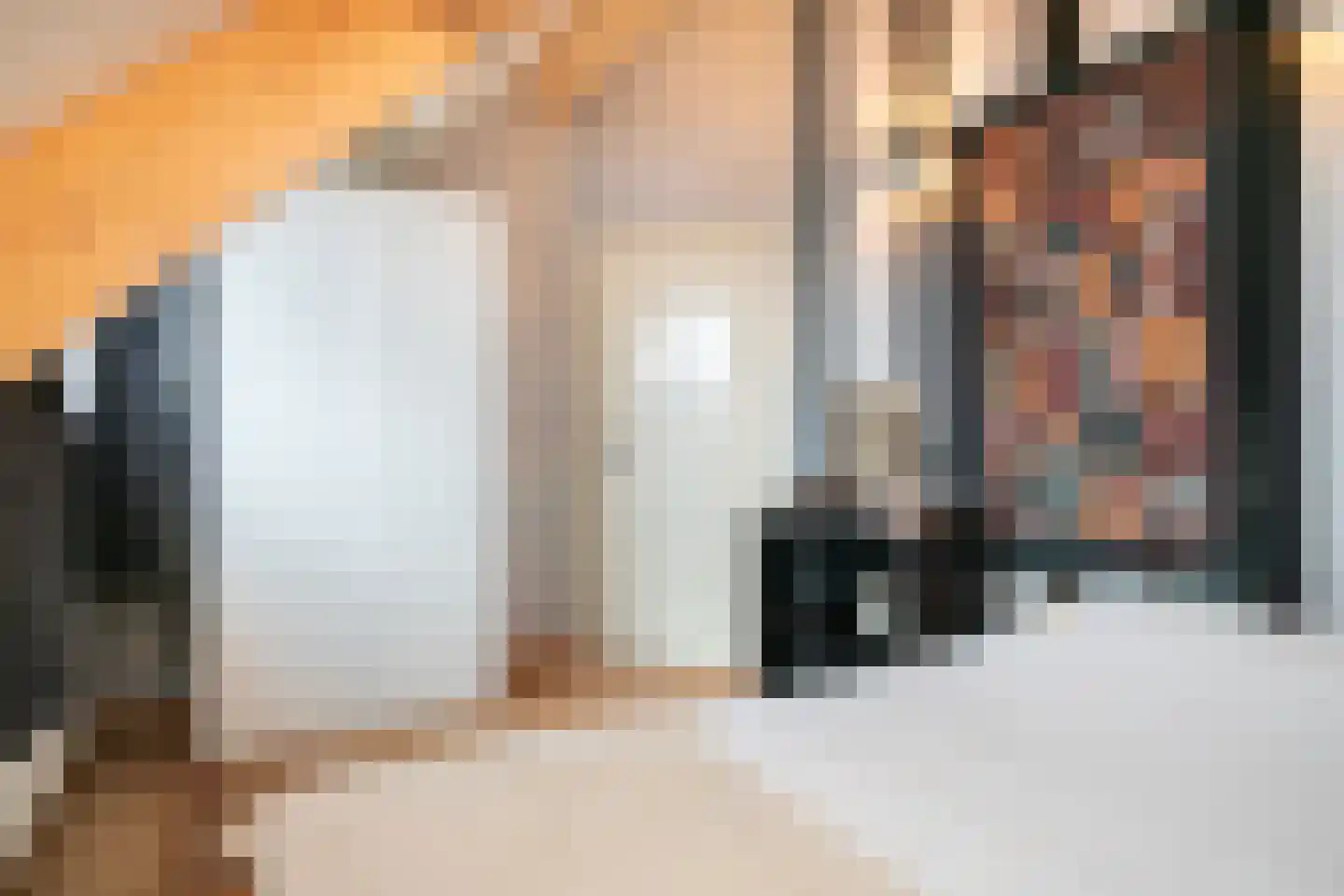 Molenstraat 22 Zevenbergen thumbnail 37