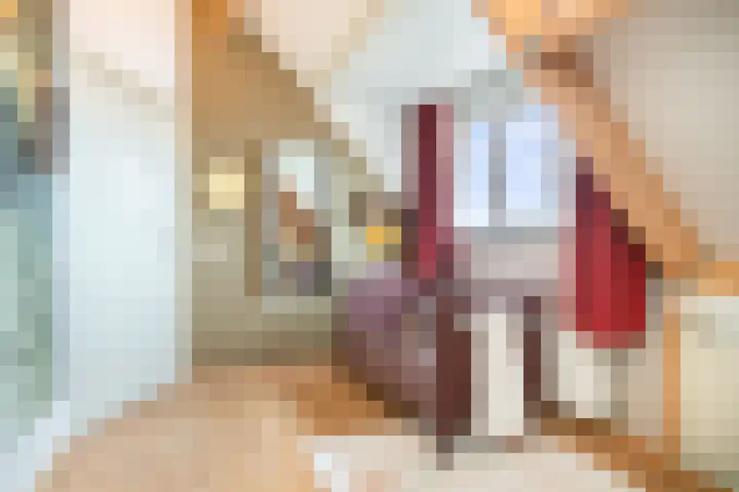 Molenstraat 22 Zevenbergen thumbnail 40