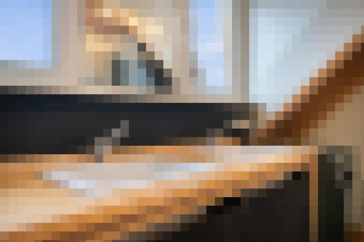 Molenstraat 22 Zevenbergen thumbnail 43
