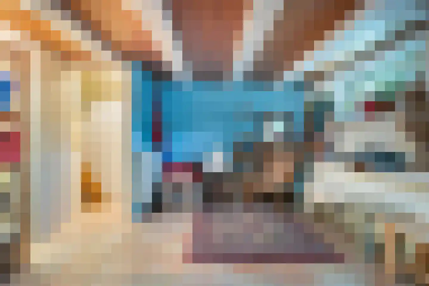 Molenstraat 22 Zevenbergen thumbnail 45