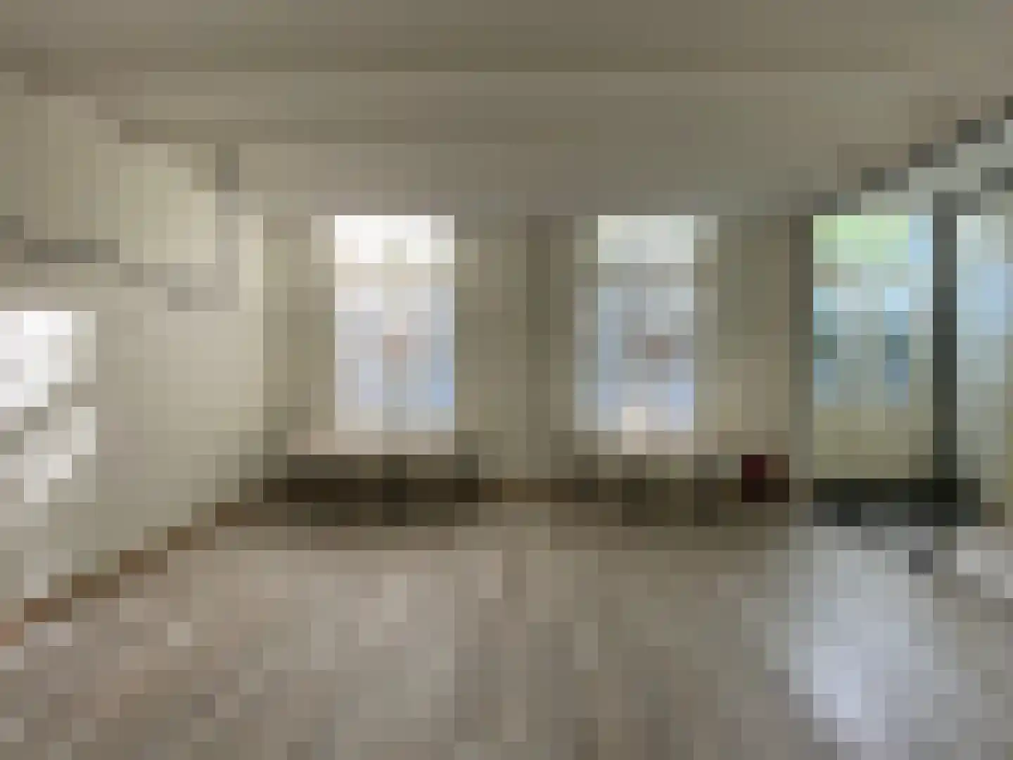 Molenstraat 22 Zevenbergen thumbnail 57