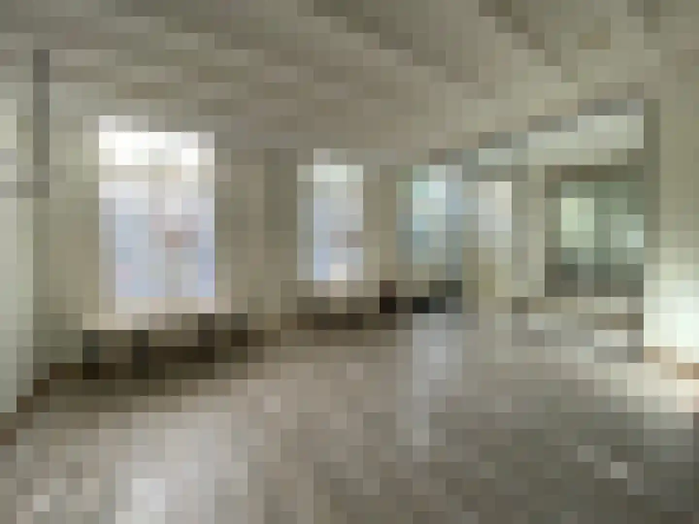 Molenstraat 22 Zevenbergen thumbnail 58