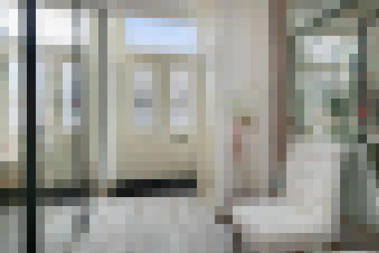 Molenstraat 22 Zevenbergen thumbnail 6