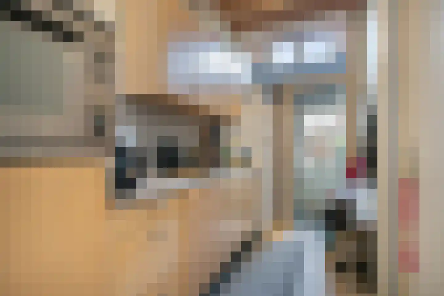 Molenstraat 22 Zevenbergen thumbnail 65