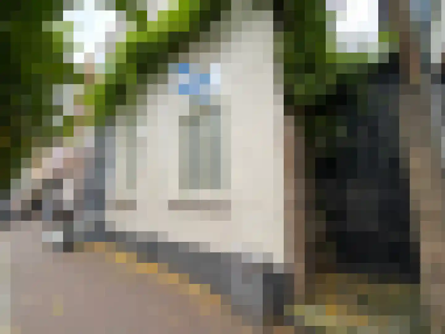 Molenstraat 22 Zevenbergen thumbnail 67