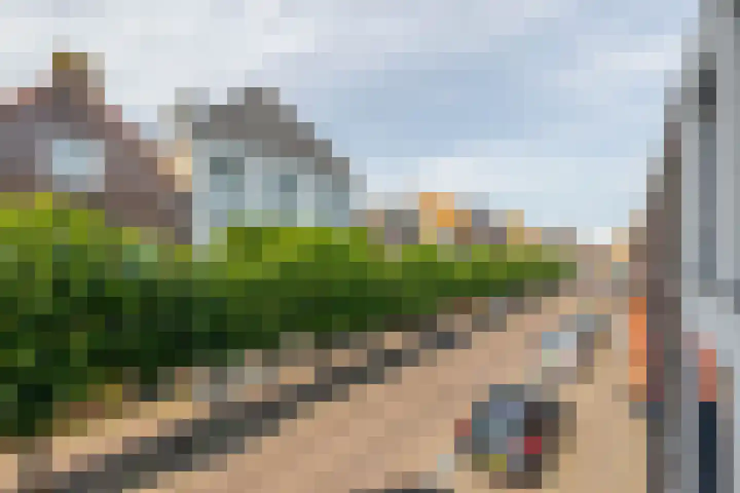 Molenstraat 22 Zevenbergen thumbnail 70