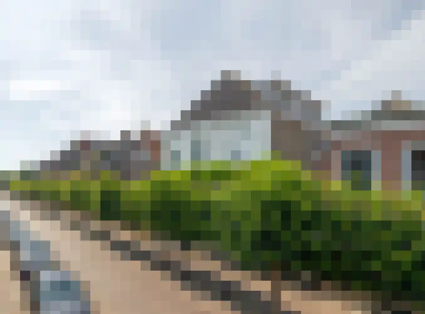 Molenstraat 22 Zevenbergen thumbnail 71