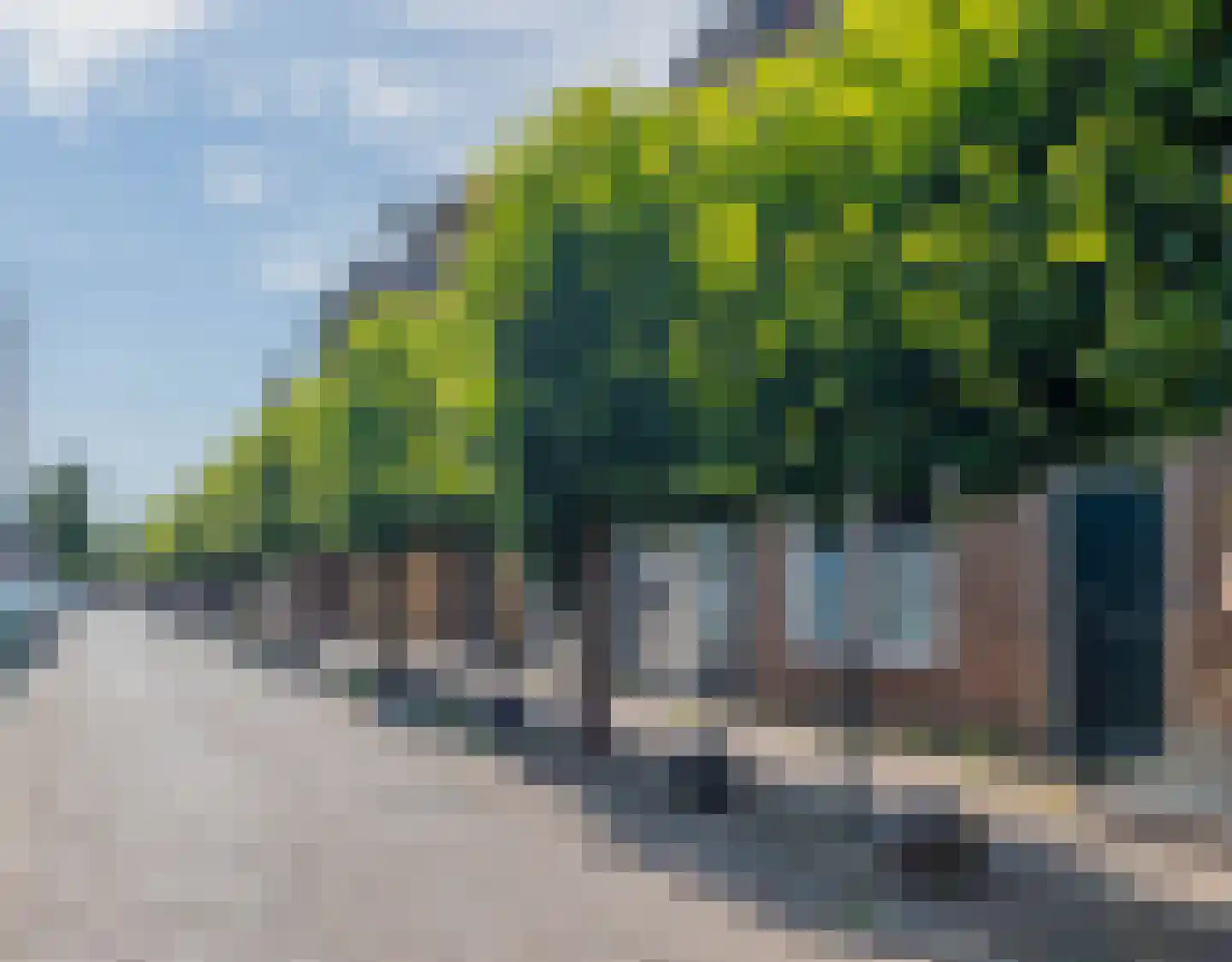 Molenstraat 22 Zevenbergen thumbnail 72