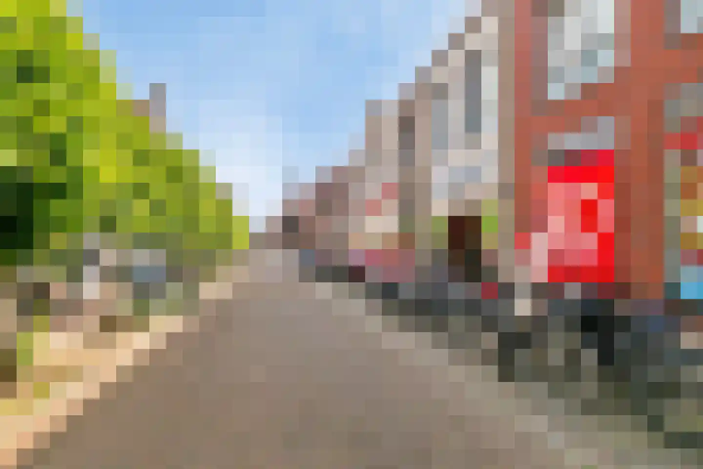 Molenstraat 22 Zevenbergen thumbnail 73