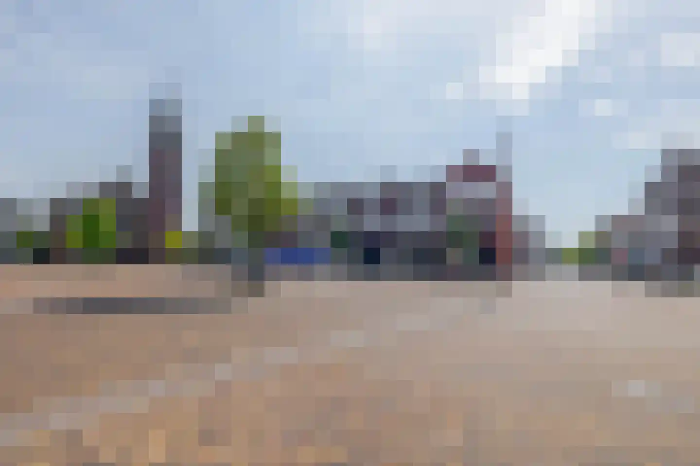 Molenstraat 22 Zevenbergen thumbnail 75