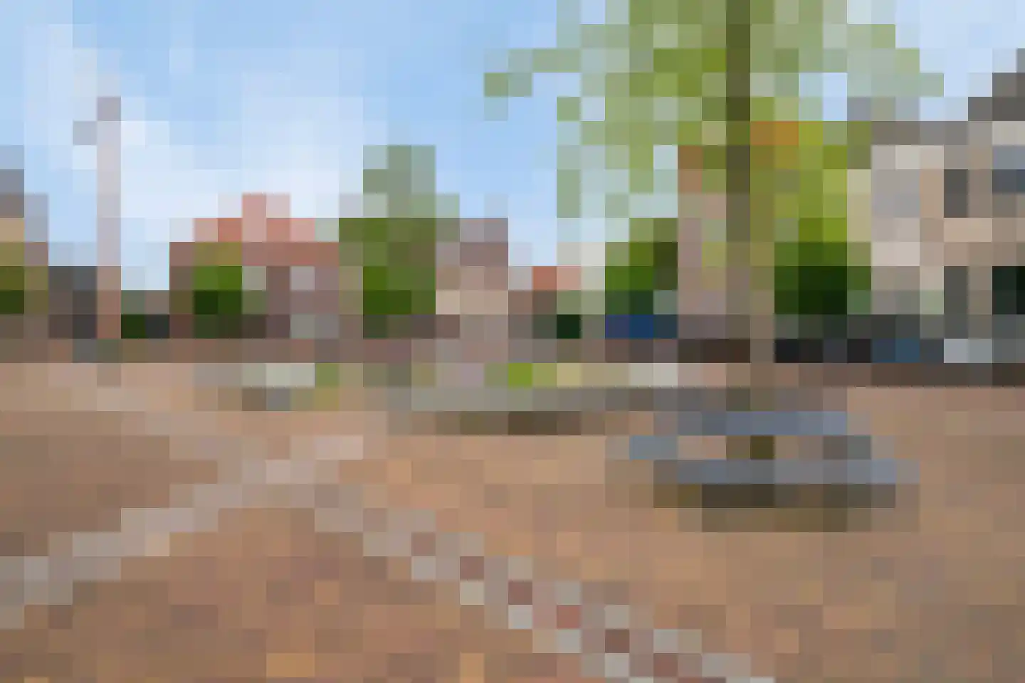 Molenstraat 22 Zevenbergen thumbnail 76