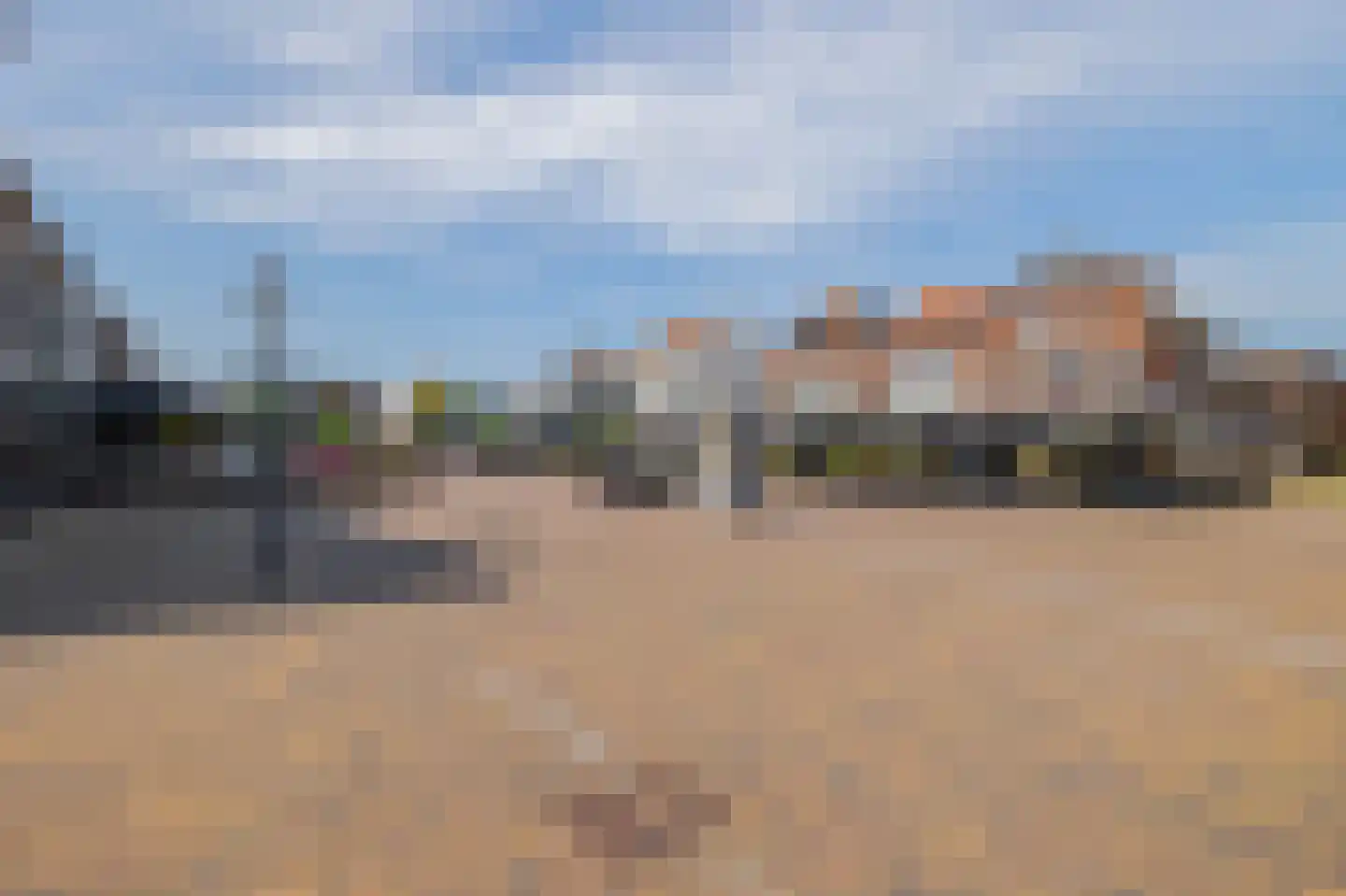 Molenstraat 22 Zevenbergen thumbnail 77