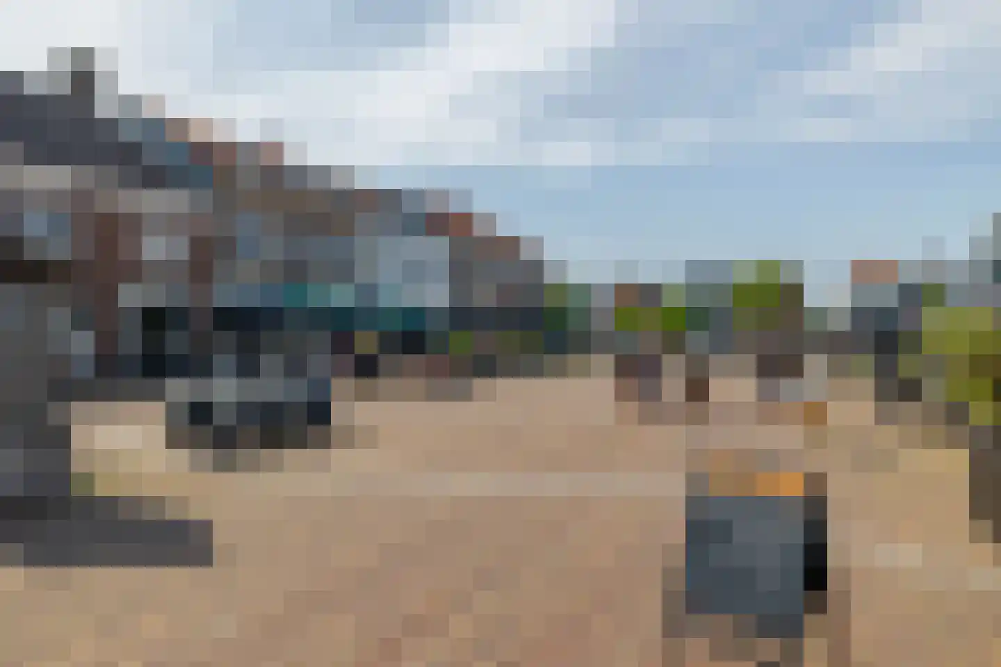 Molenstraat 22 Zevenbergen thumbnail 78