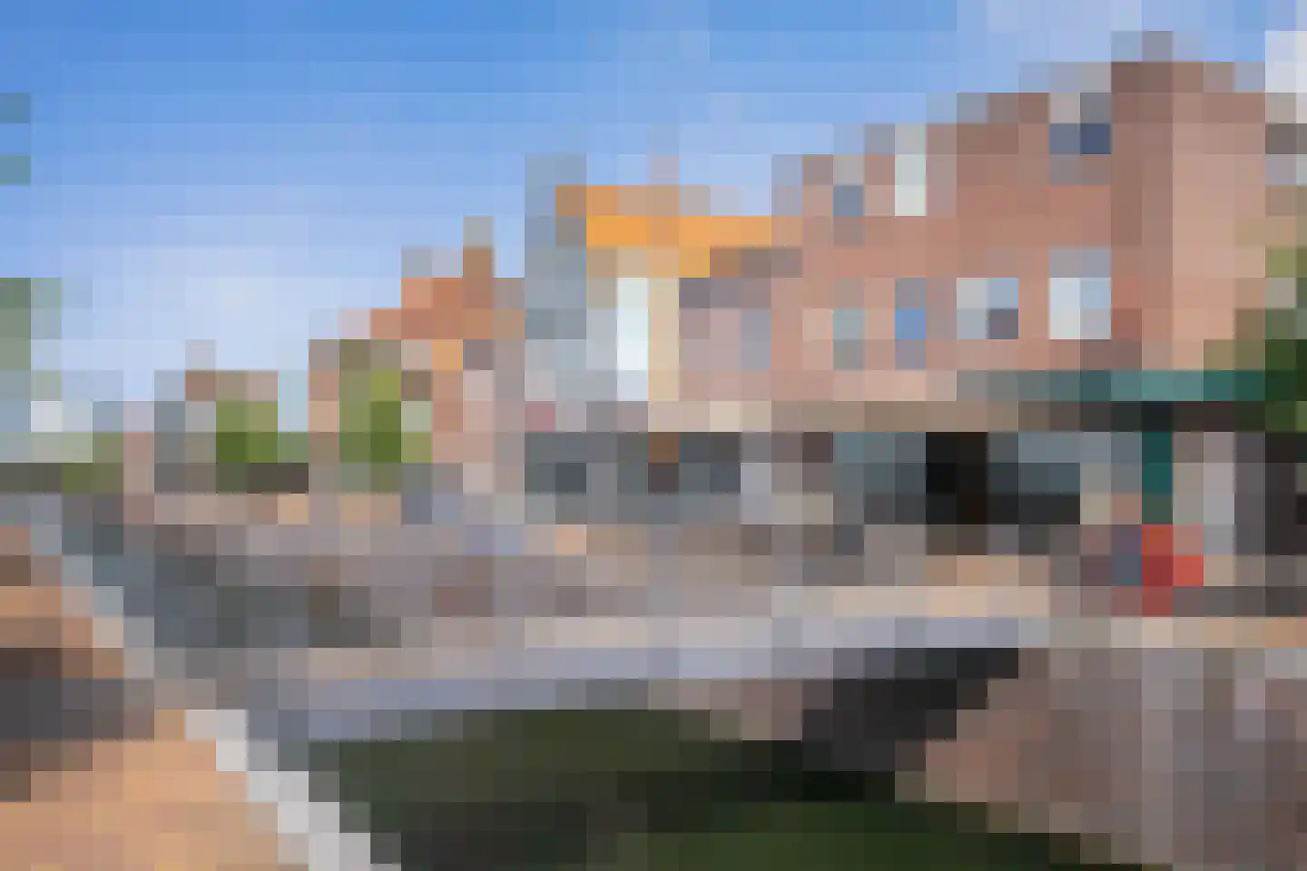 Molenstraat 22 Zevenbergen thumbnail 79