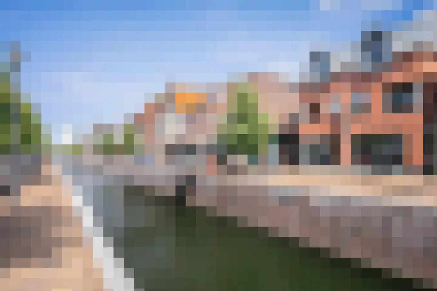 Molenstraat 22 Zevenbergen thumbnail 80