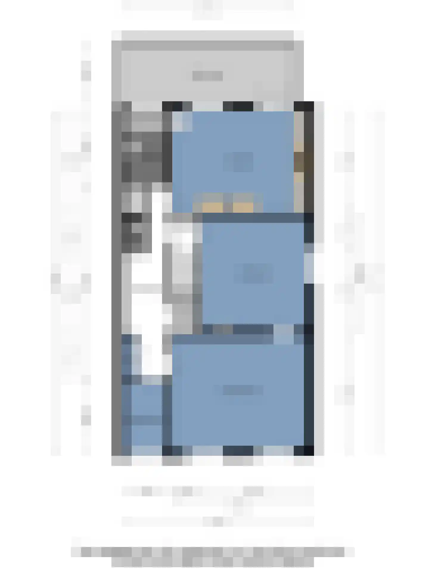 Molenstraat 22 Zevenbergen thumbnail 83