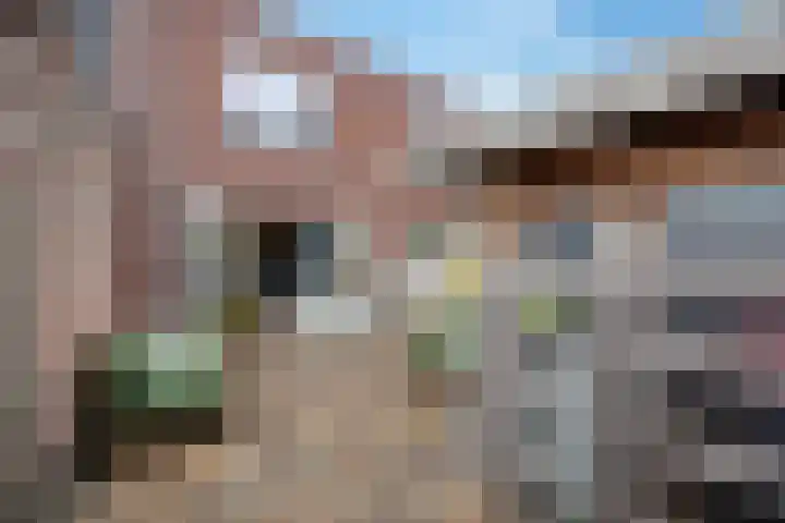 Molenstraat 22 Zwammerdam thumbnail 14