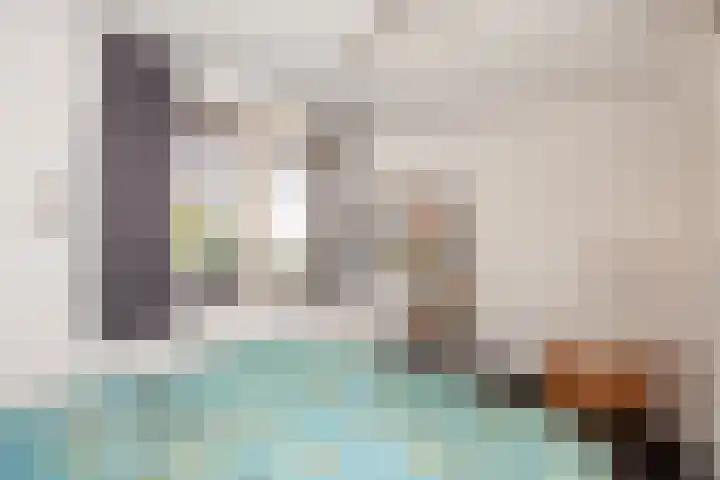Molenstraat 22 Zwammerdam thumbnail 17