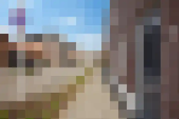 Molenstraat 22 Zwammerdam thumbnail 22