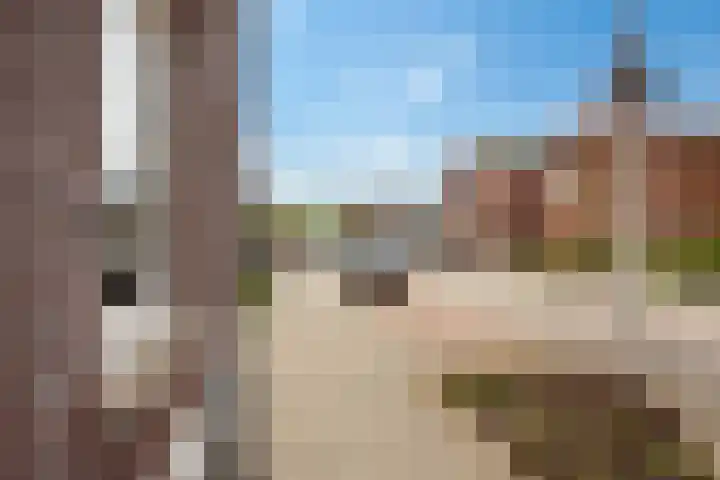 Molenstraat 22 Zwammerdam thumbnail 23