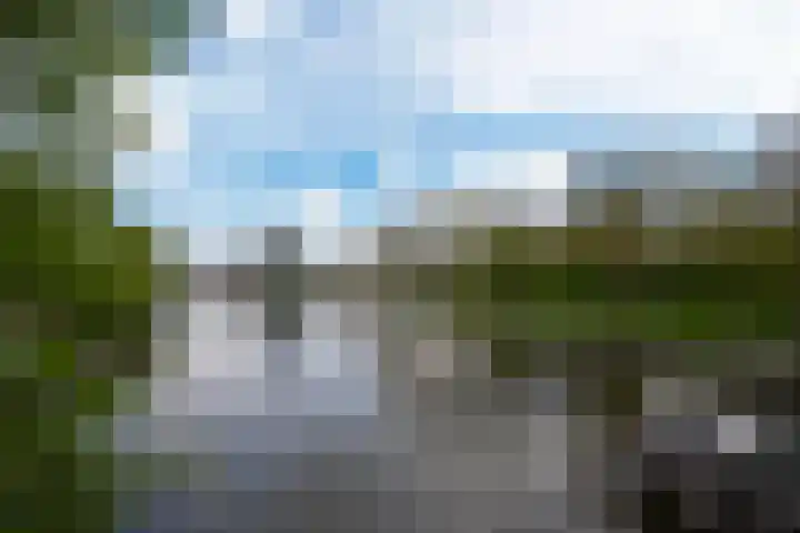 Molenstraat 22 Zwammerdam thumbnail 24