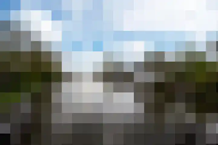 Molenstraat 22 Zwammerdam thumbnail 26