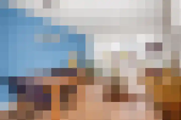 Molenstraat 22 Zwammerdam thumbnail 6